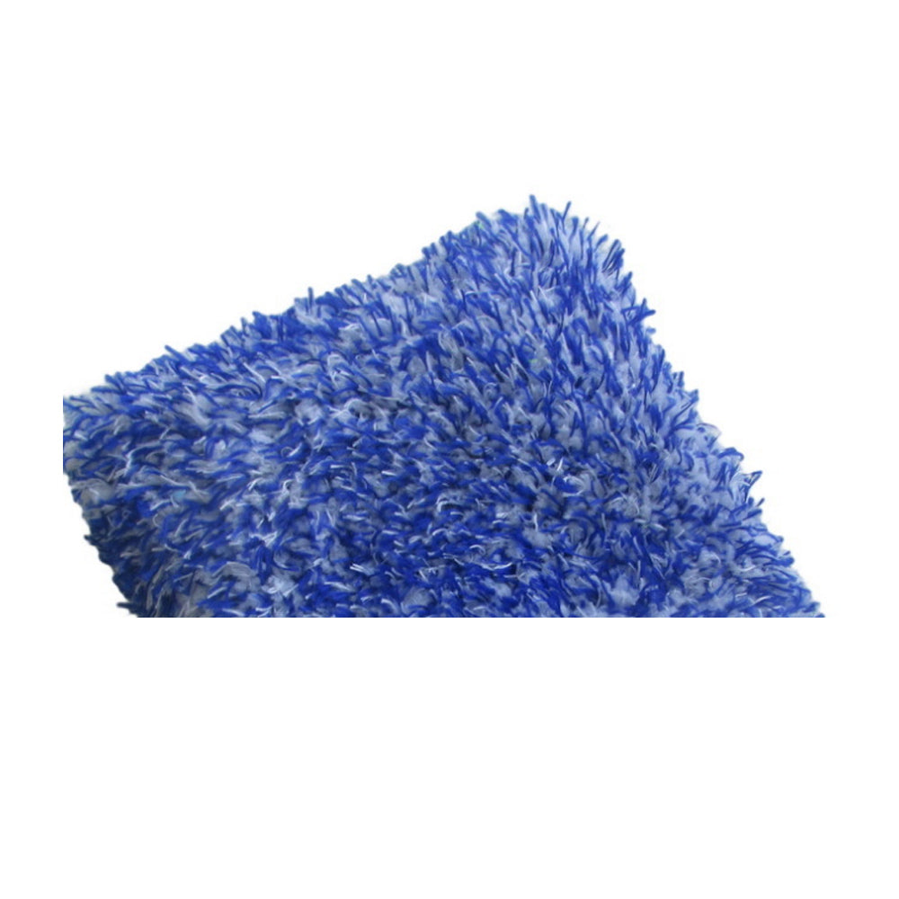 Autómosó kesztyű extra puha