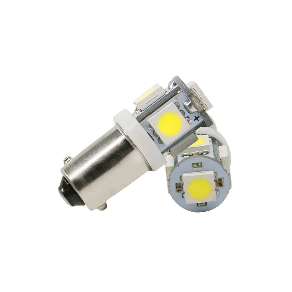 BA9S led 2db