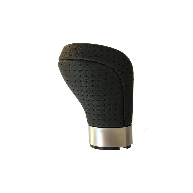 BMW váltógomb 6 sebességes