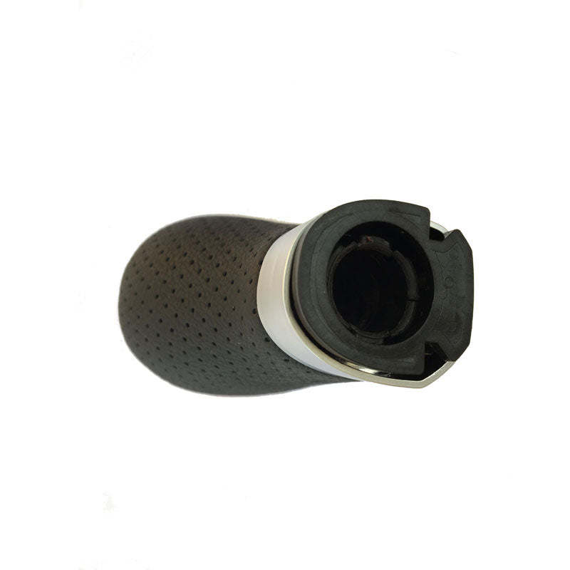 BMW váltógomb 6 sebességes