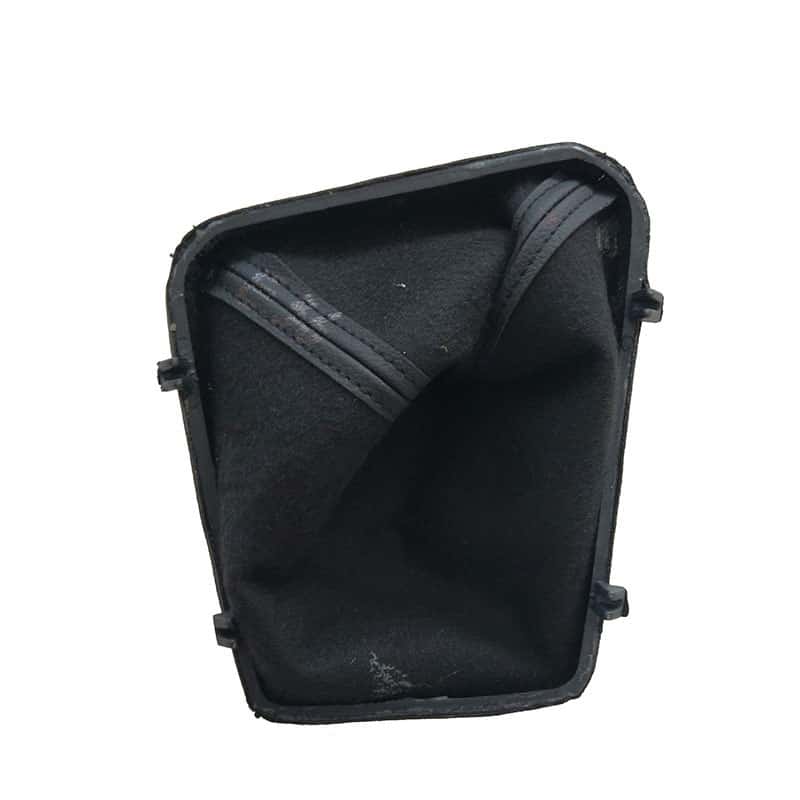 BMW E36 váltószoknya