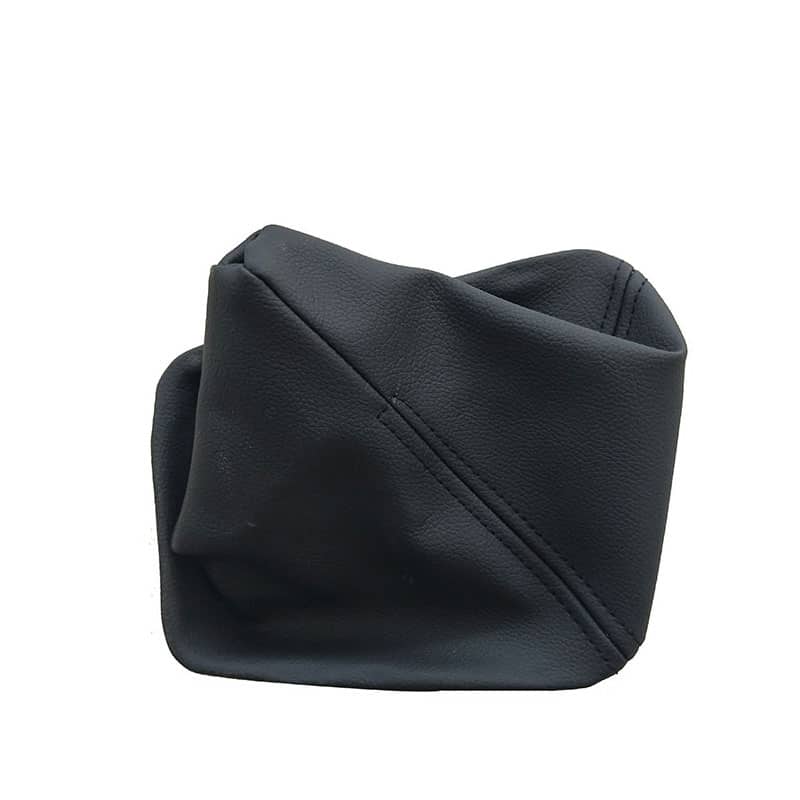 BMW E36 váltószoknya