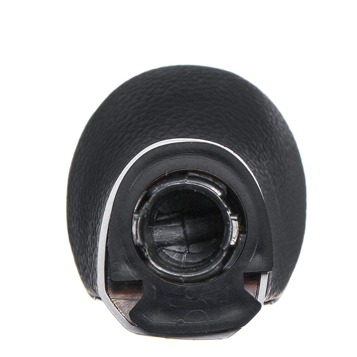 BMW váltógomb 6 sebességes