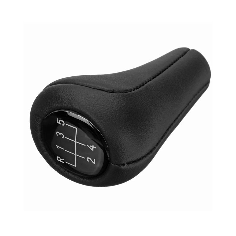 BMW váltógomb 5sebességes