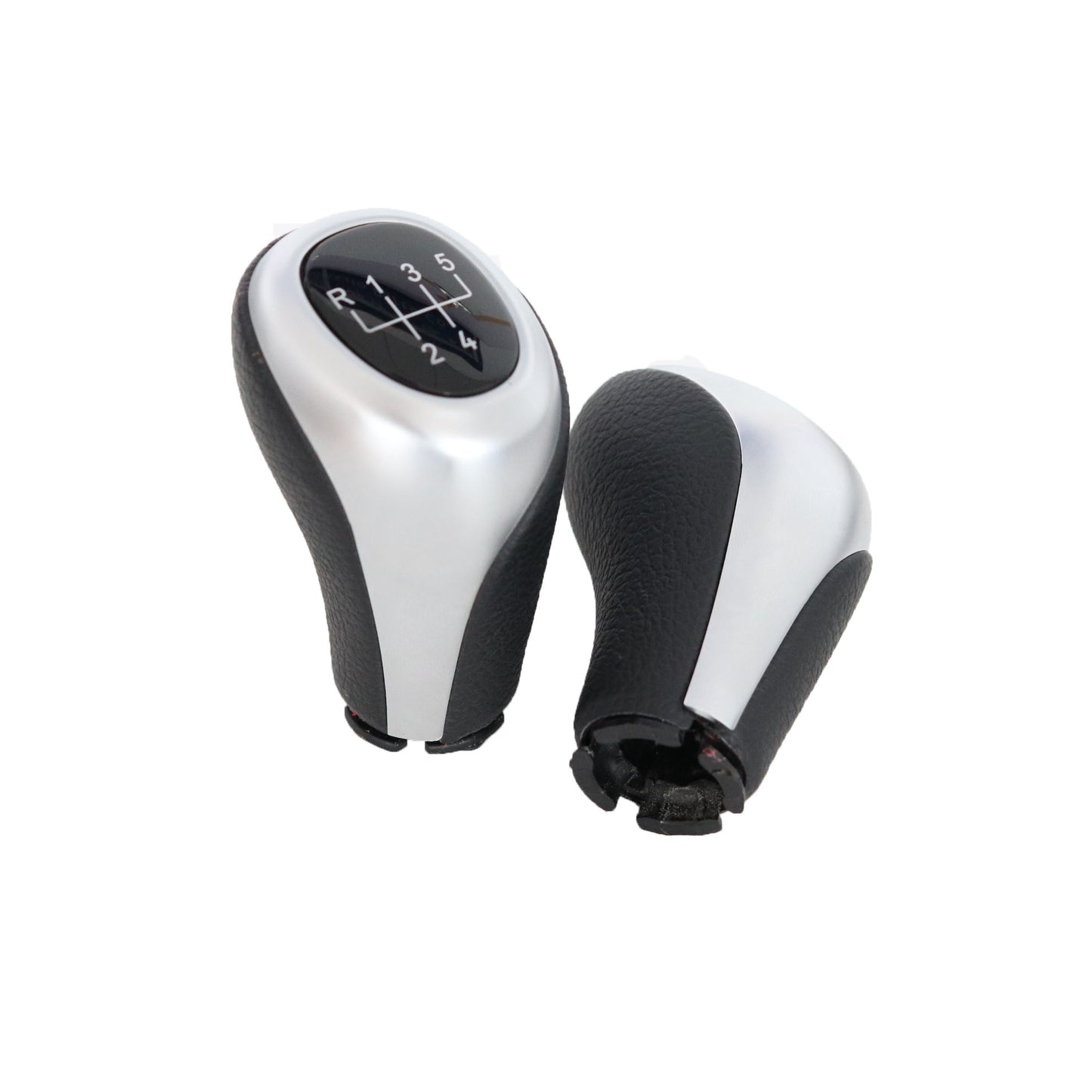 BMW váltógomb 5sebességes