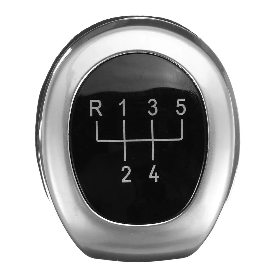 BMW váltógomb 5 sebességes