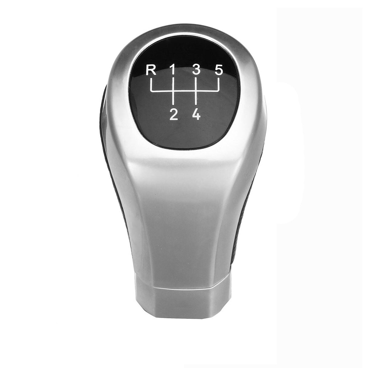 BMW váltógomb 5 sebességes