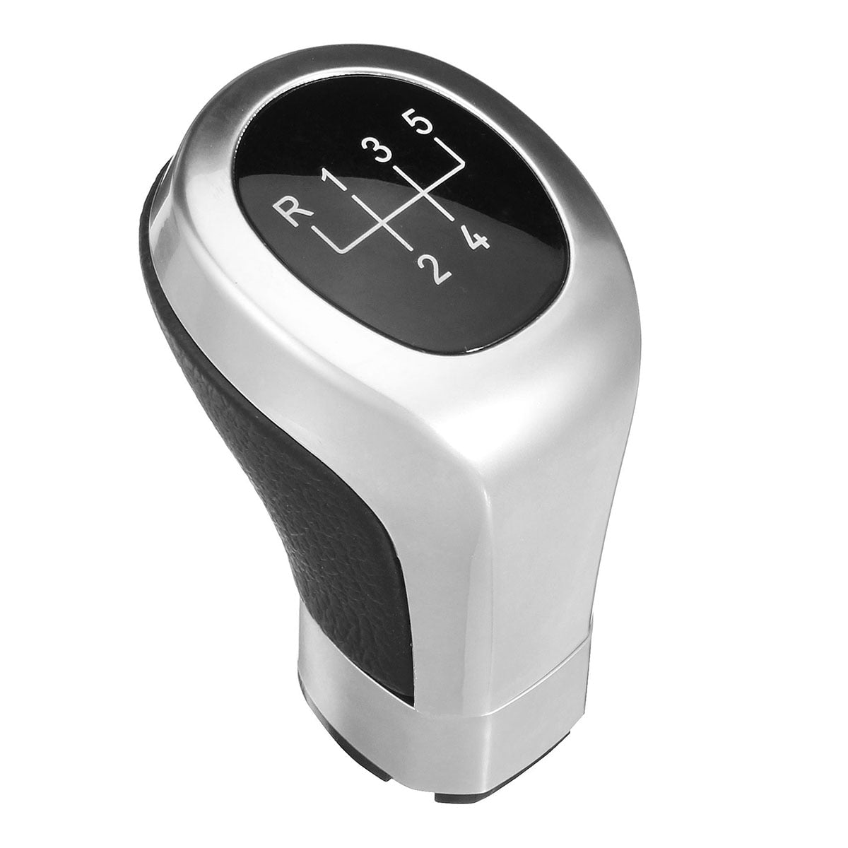 BMW váltógomb 5 sebességes