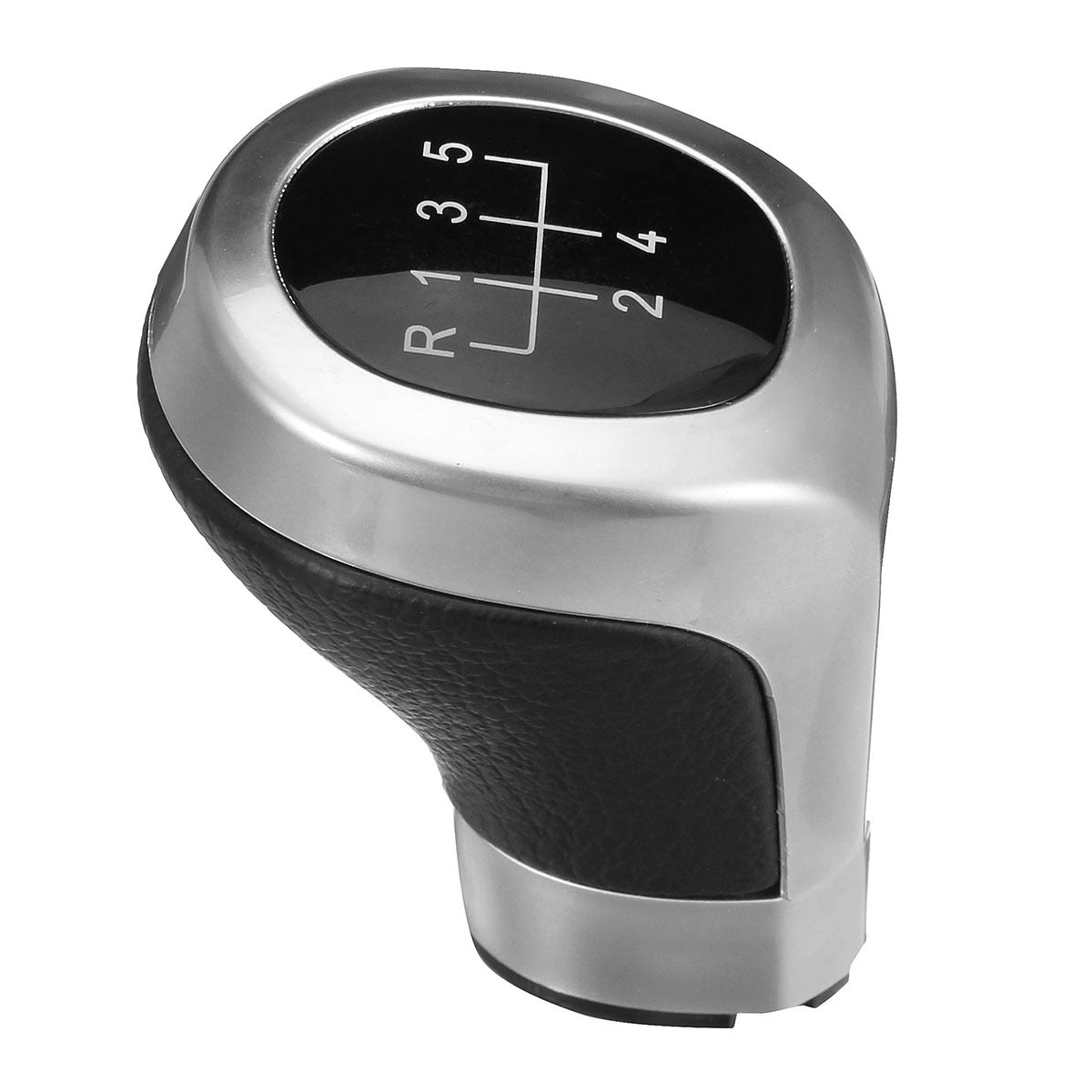 BMW váltógomb 5 sebességes