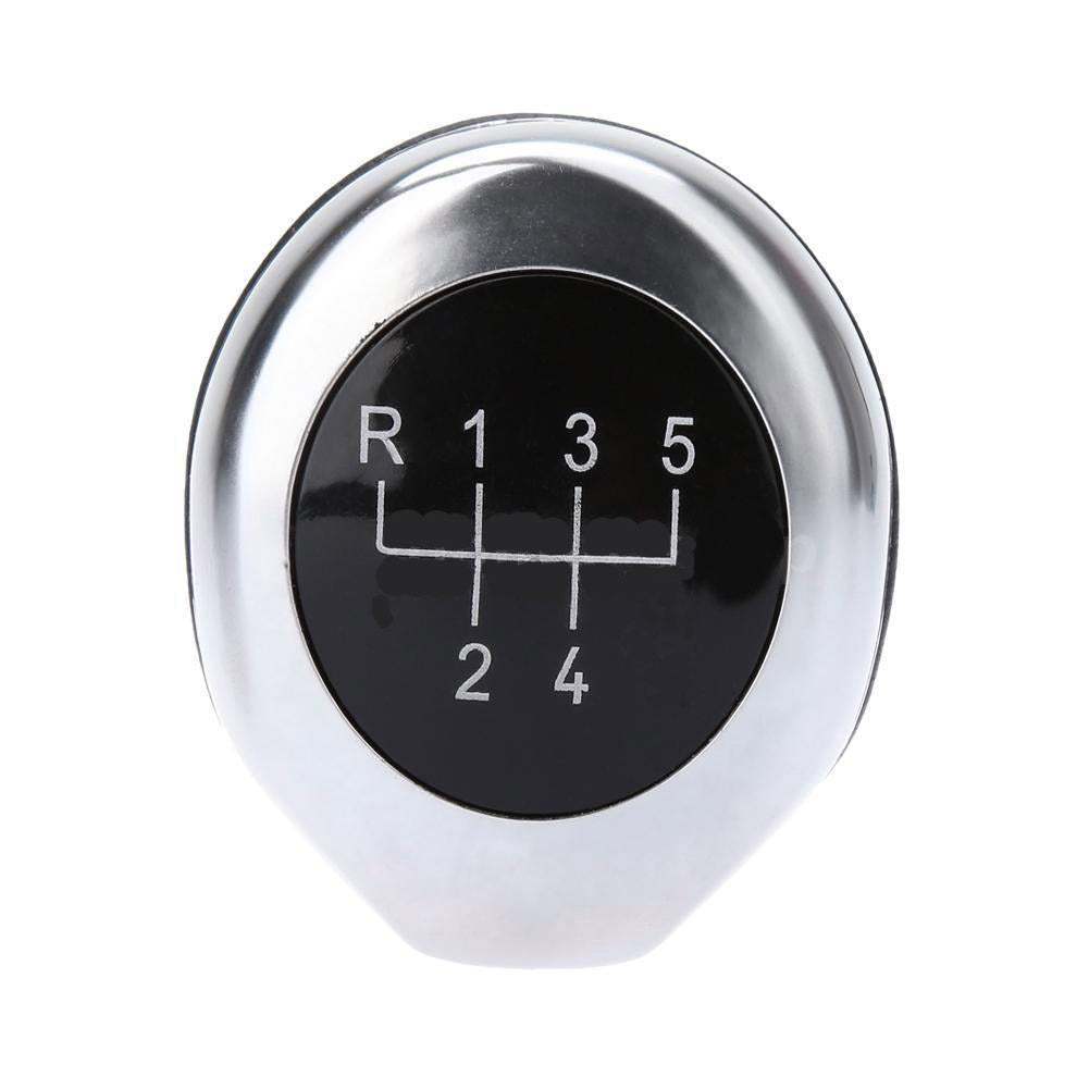 BMW váltógomb 6sebességes