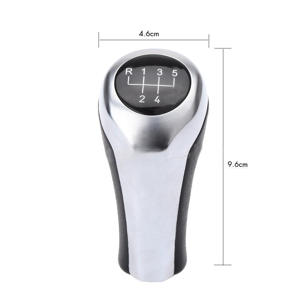 BMW váltógomb 6sebességes