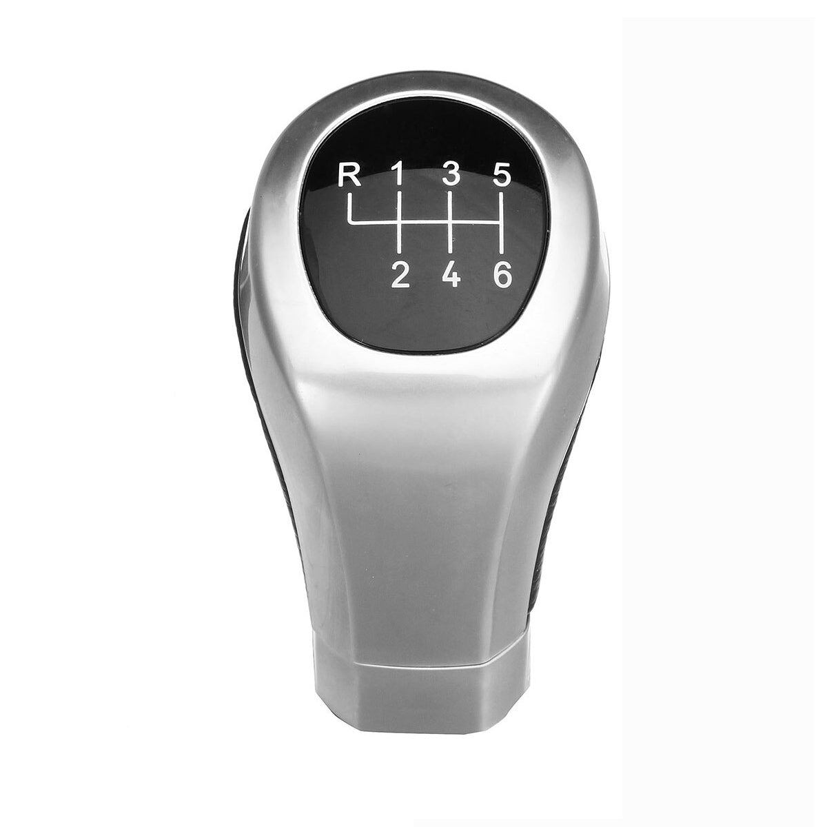 BMW váltógomb 6 sebességes