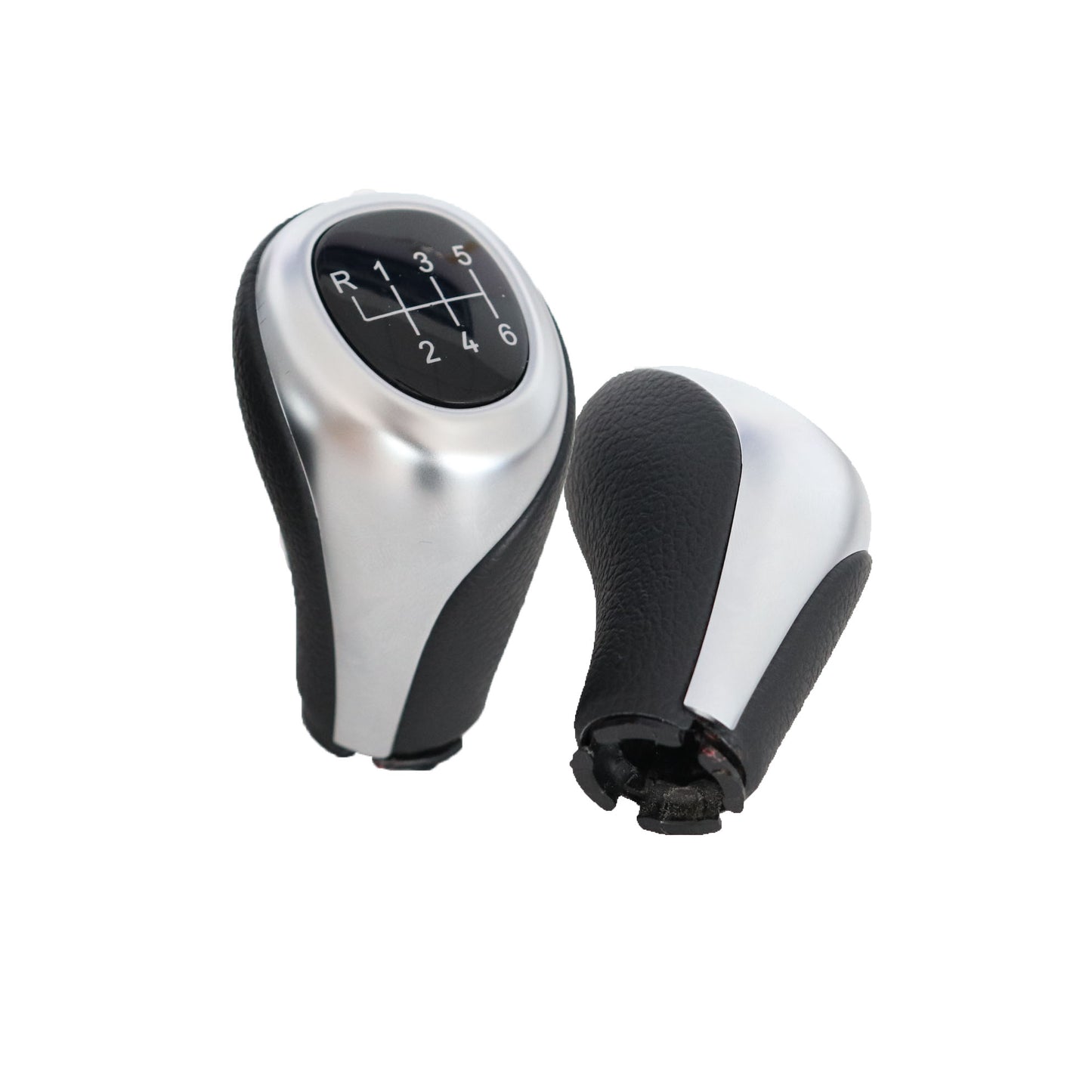 BMW váltógomb 5sebességes