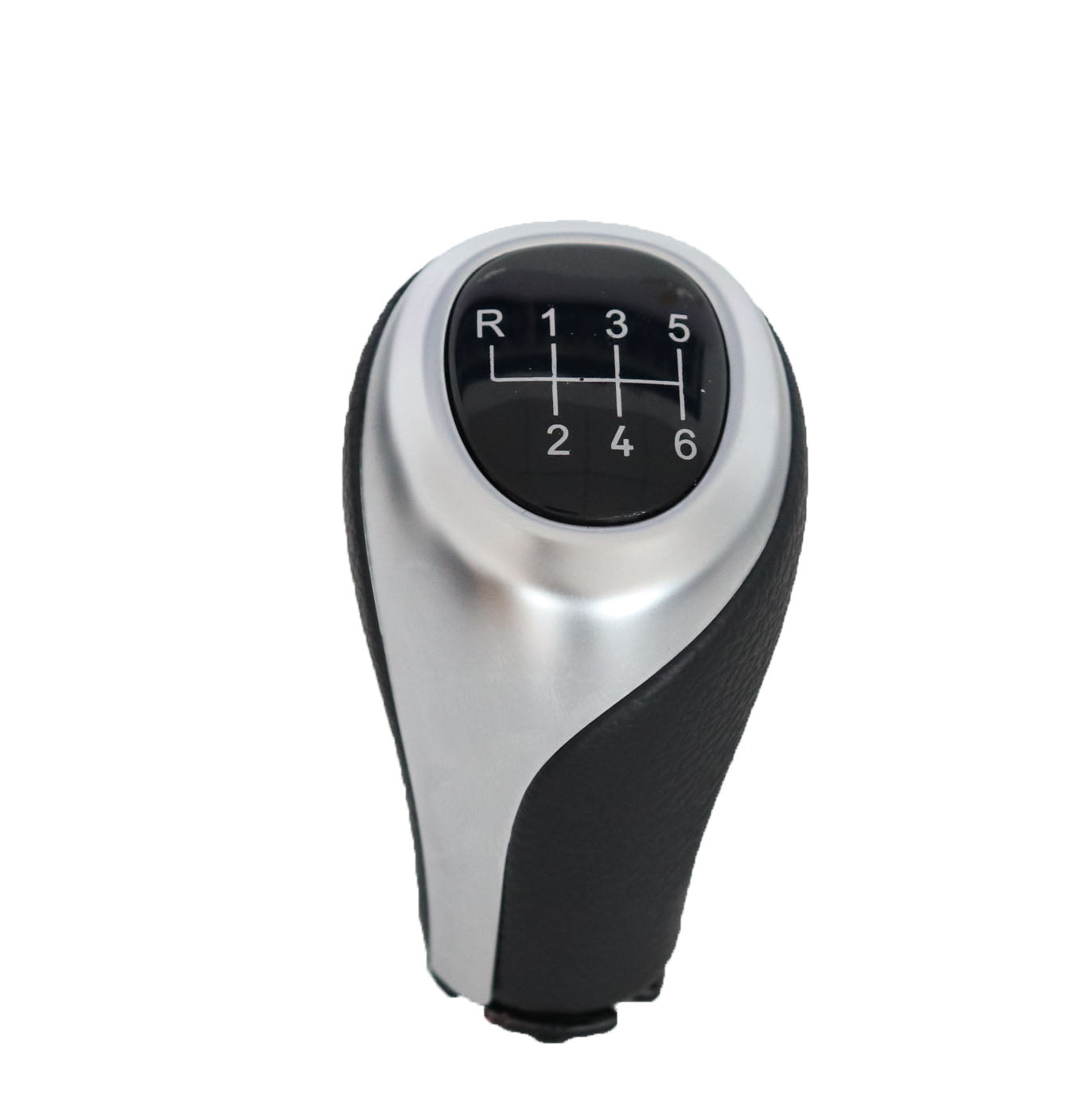 BMW váltógomb 5sebességes