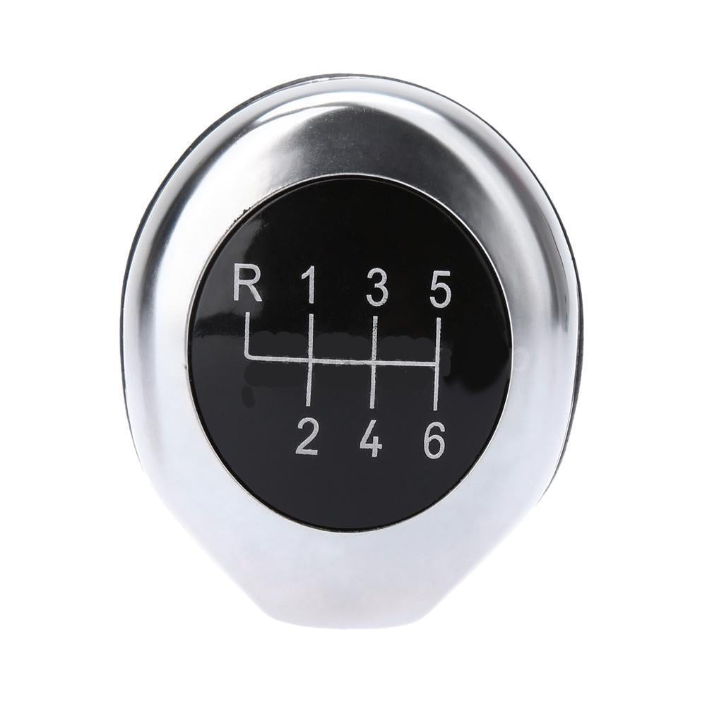 BMW E90 váltógomb és váltószoknya 6 sebességes