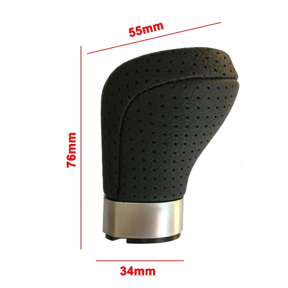 BMW váltógomb 6 sebességes