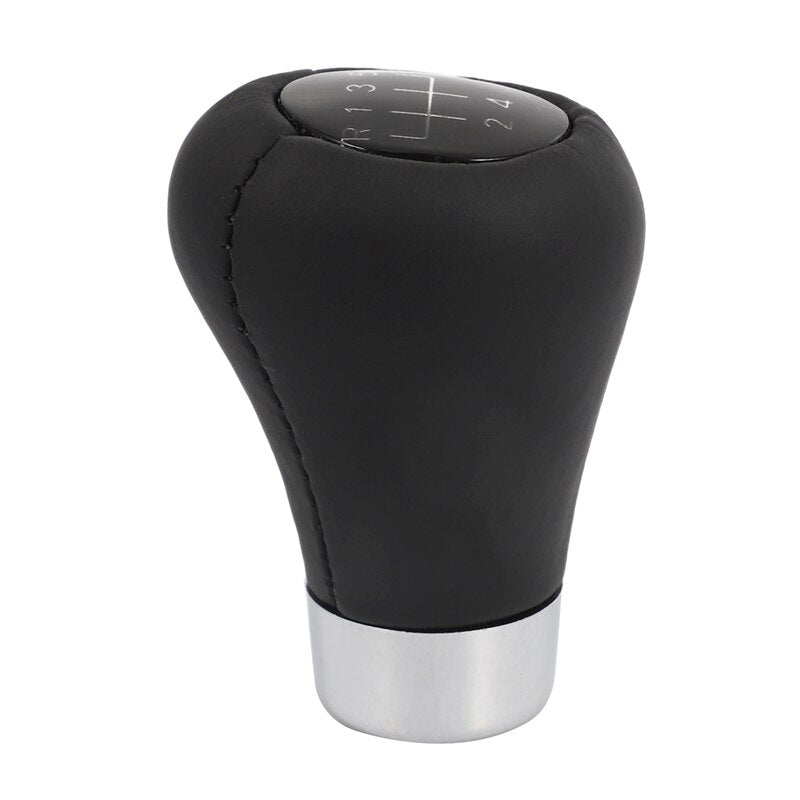 BMW váltógomb 5sebességes rövid