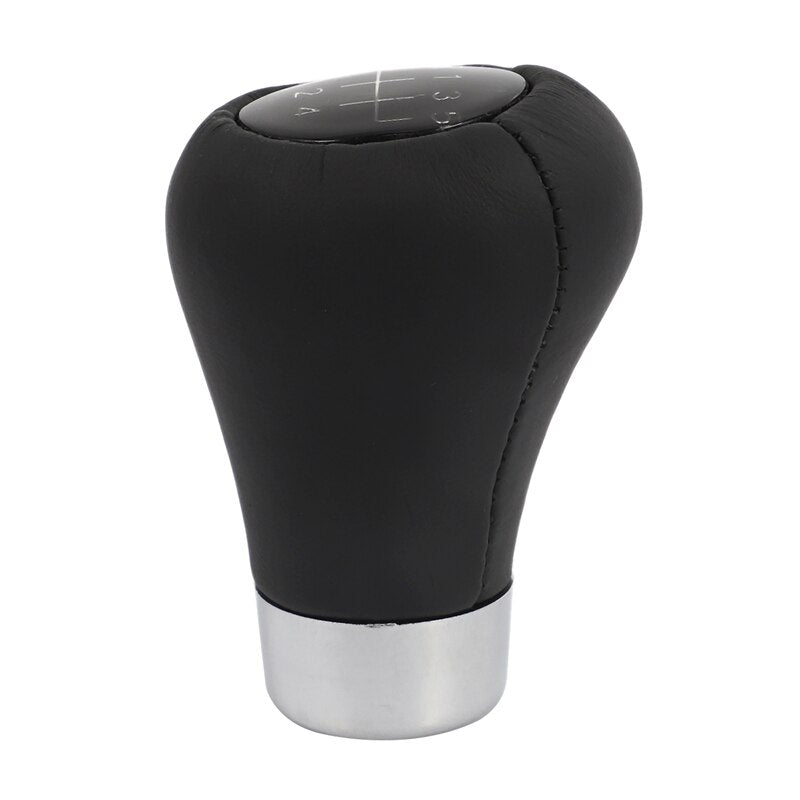 BMW váltógomb 6sebességes rövid