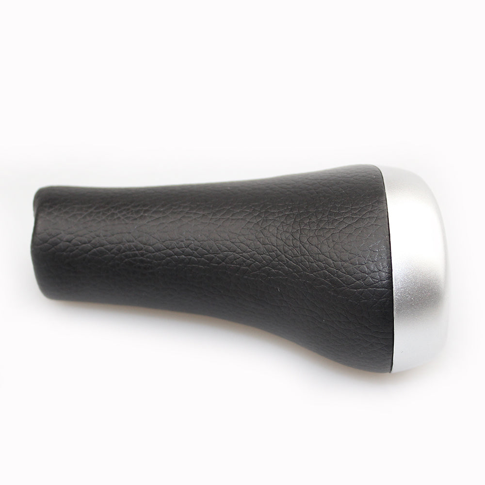 BMW M váltógomb 6sebességes