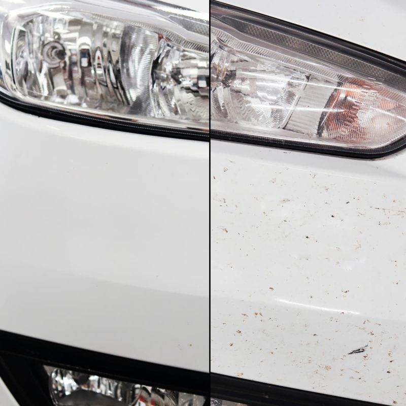 K2 Nuta Anti Insect bogároldó spray 770ml