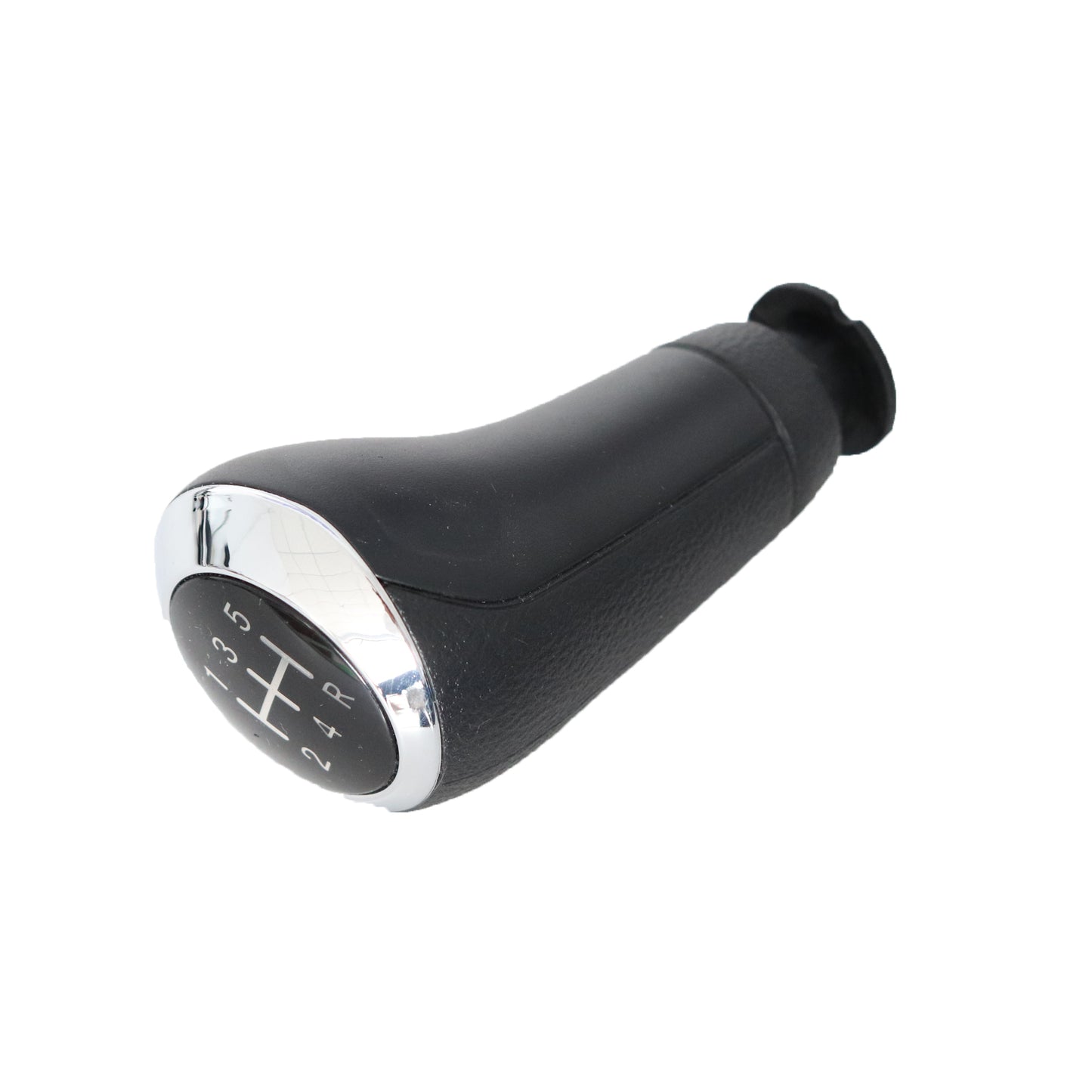 Chevrolet Aveo váltógomb