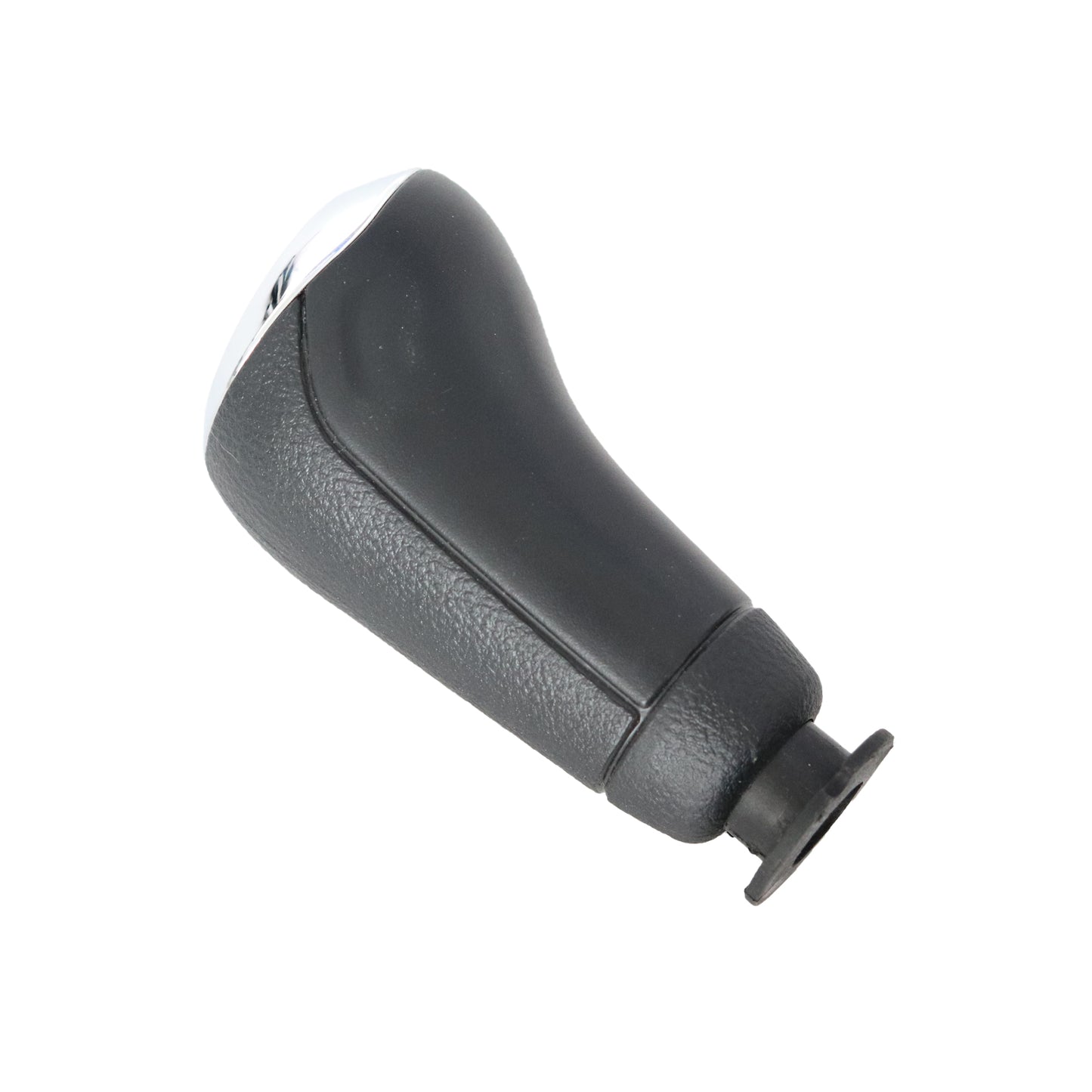 Chevrolet Aveo váltógomb