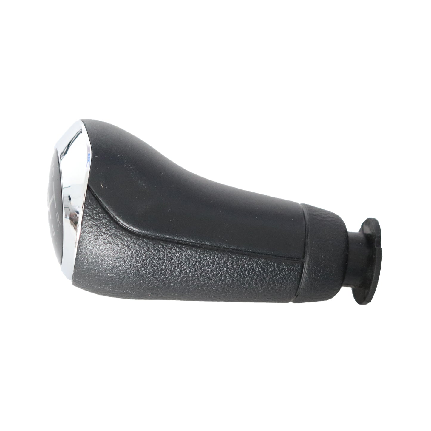 Chevrolet Aveo váltógomb