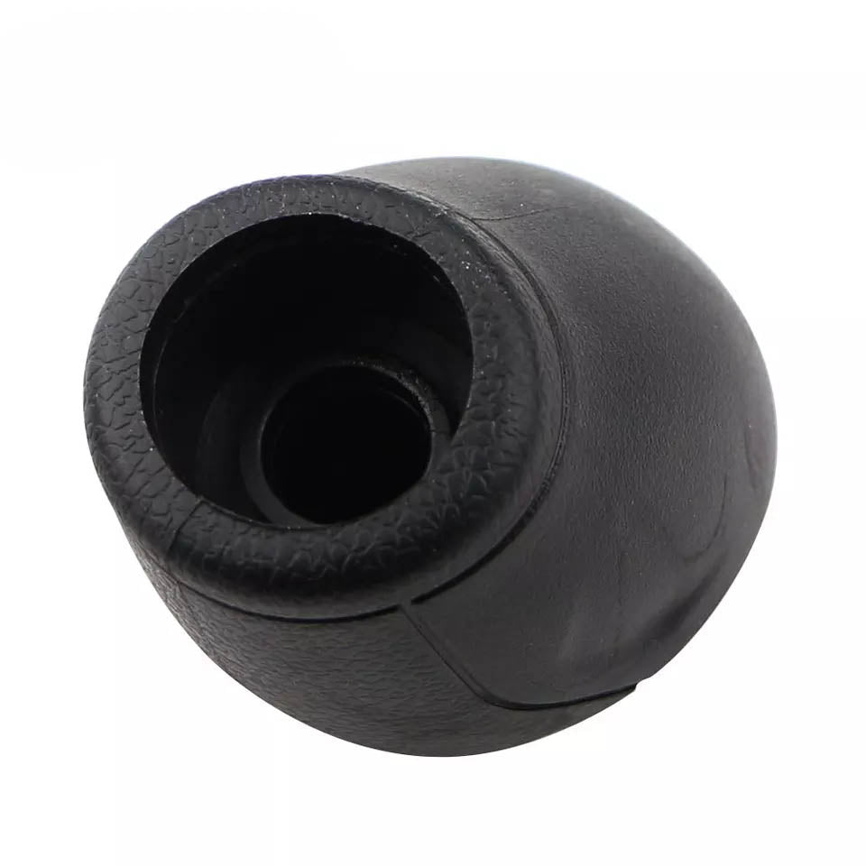 Chevrolet Aveo váltógomb