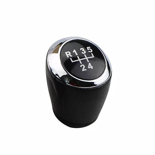 Chevrolet Aveo váltógomb