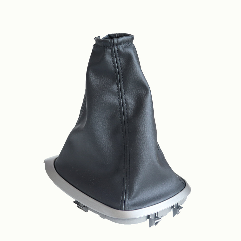 Chevrolet Aveo váltószoknya