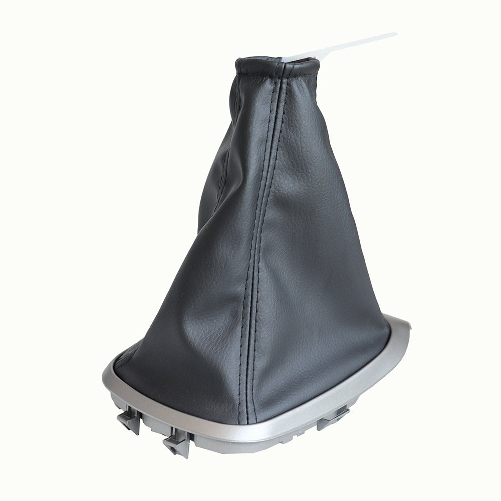 Chevrolet Aveo váltószoknya