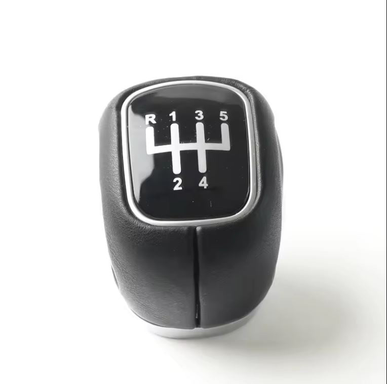 Chevrolet Cruze váltógomb 5 sebességes