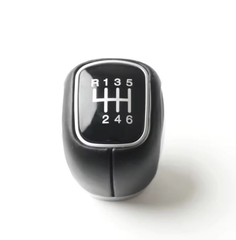 Chevrolet Cruze váltógomb 6 sebességes