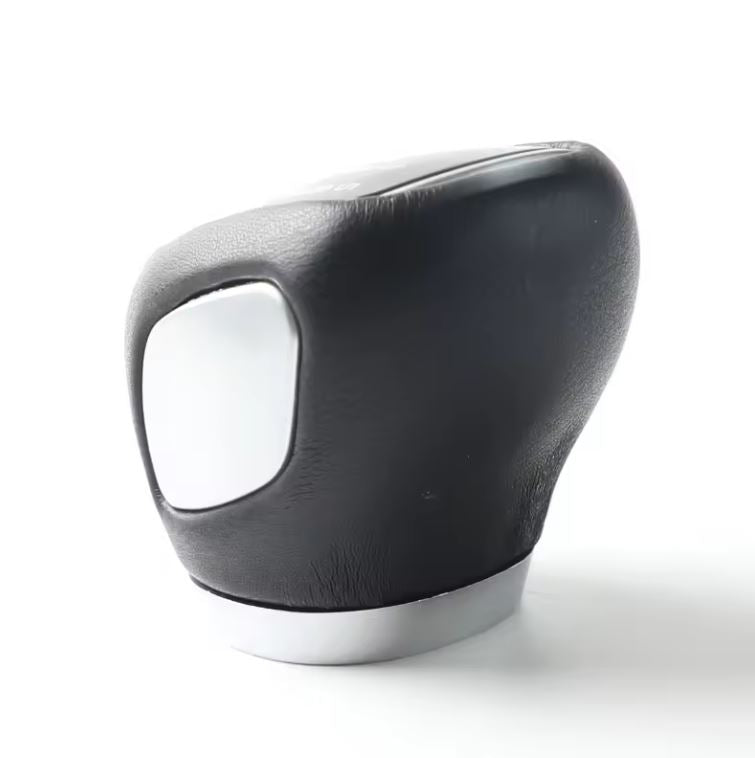 Chevrolet Cruze váltógomb 5 sebességes