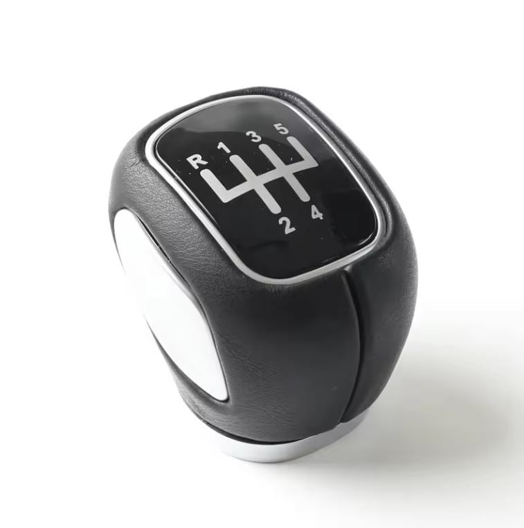 Chevrolet Cruze váltógomb 5 sebességes