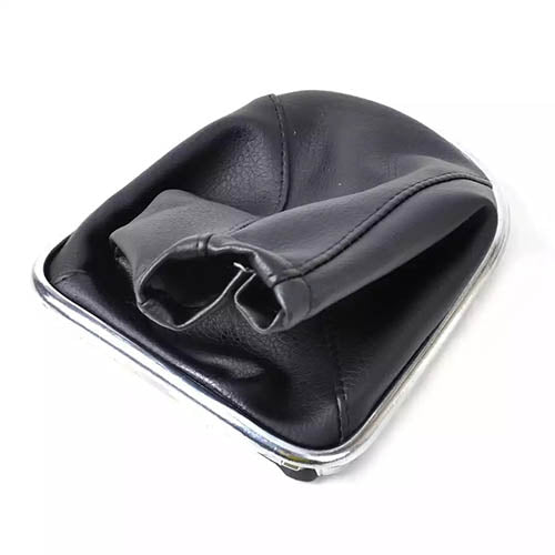 Chevrolet Cruze váltógomb és váltószoknya 6 sebességes