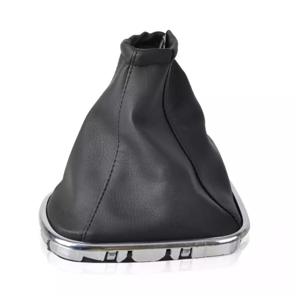 Chevrolet Cruze váltógomb és váltószoknya 6 sebességes