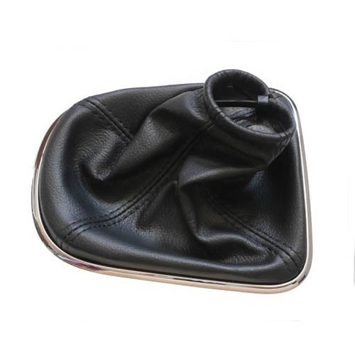 Chevrolet Cruze váltószoknya