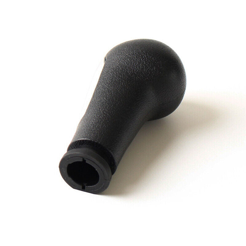 Chevrolet Spark váltógomb