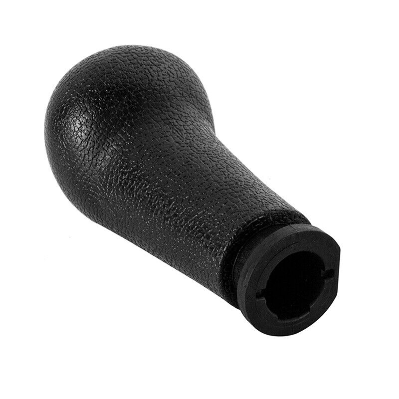 Chevrolet Spark váltógomb