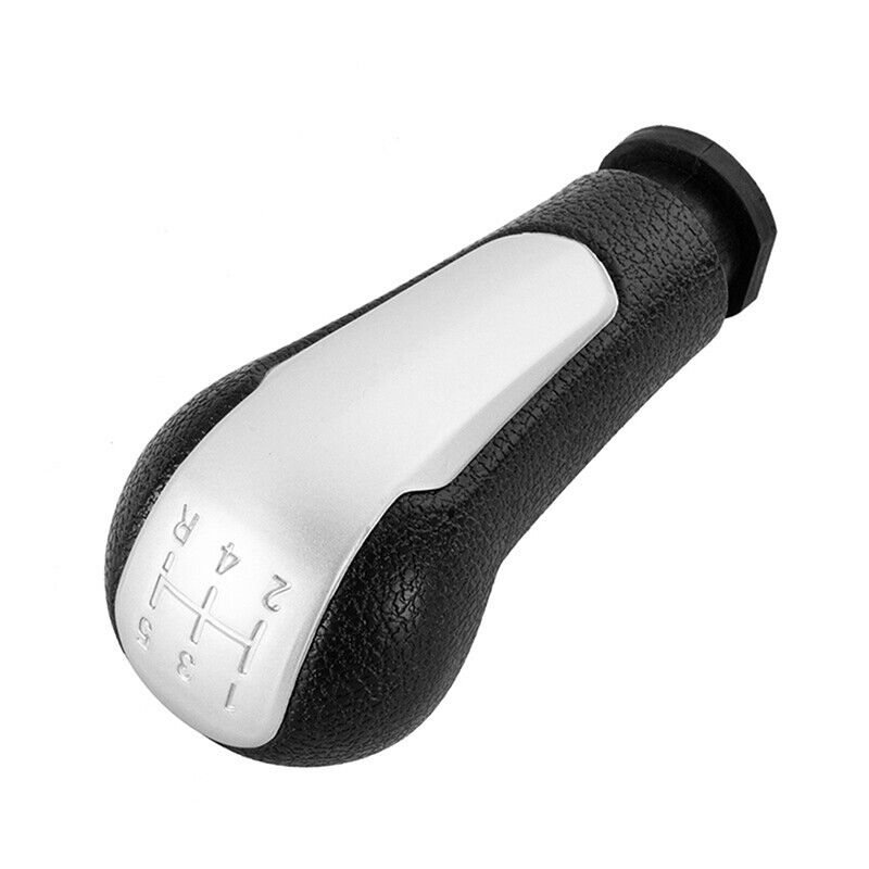 Chevrolet Spark váltógomb