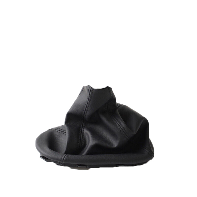 Chevrolet Spark váltószoknya