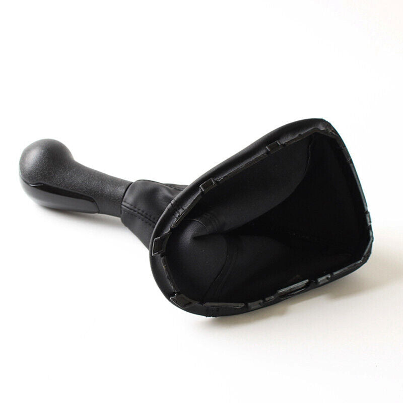 Chevrolet Spark váltószoknya