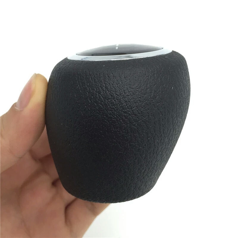 Chevrolet Cruze váltógomb és váltószoknya 6 sebességes