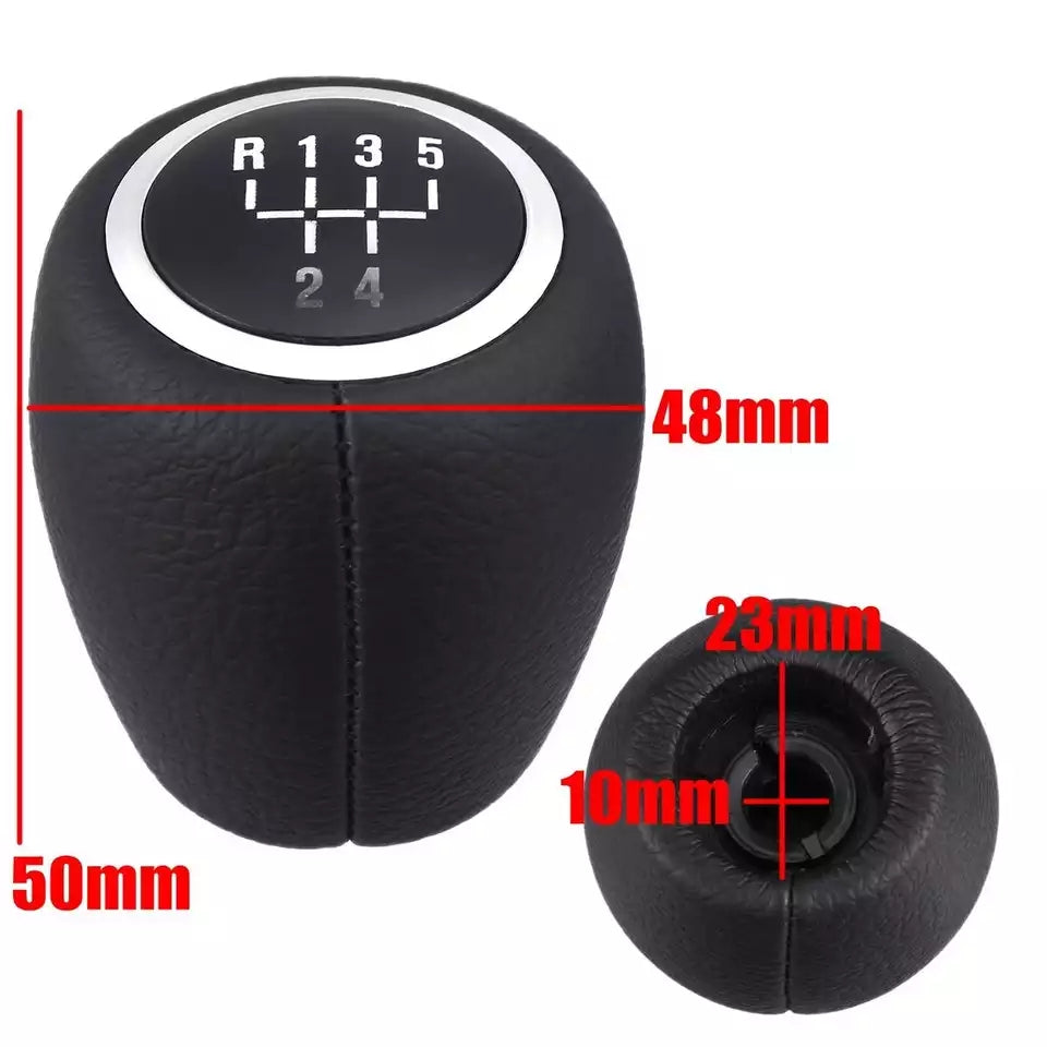 Chevrolet Cruze váltógomb 5 sebességes