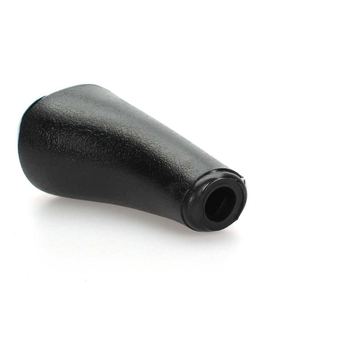 Citroen váltógomb automata