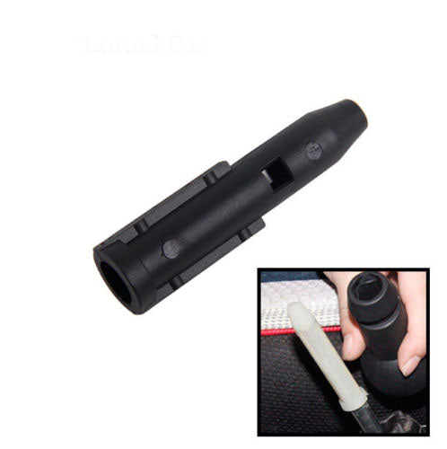 Univerzális váltógomb