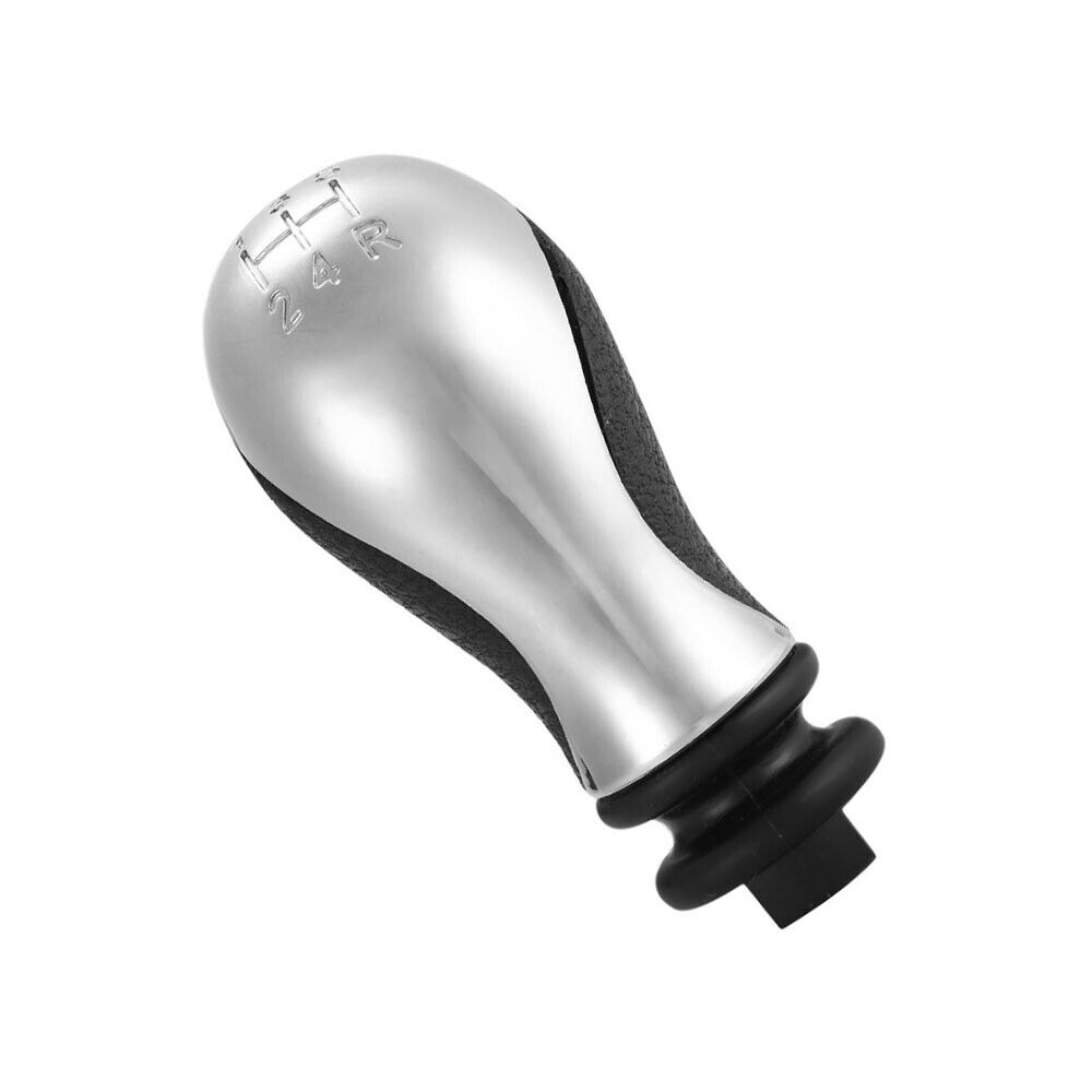 Citroen Xsara Picasso váltógomb és váltószoknya