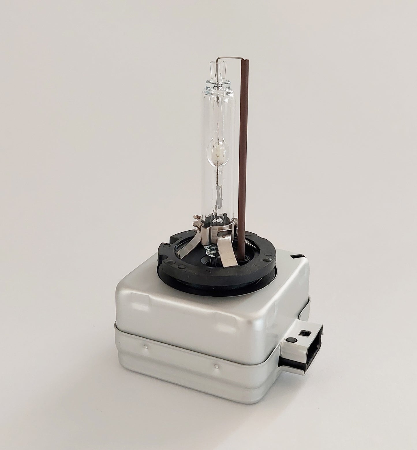 D1S xenon izzó 4300K Premium