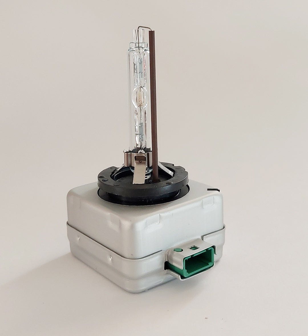 D3S xenon izzó 4300K Premium